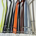 iPhone 17 Pro Max Phone Case Factory - OEM Shockproof Anti-Lost Lanyard Strap