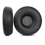 Jabra Engage Headphone Ear Pads Factory - OEM Replacement Noise Isolation Foam