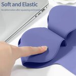 Airpods Max Storage Case Manufacturer - Bulk Shockproof Portable Carry Case