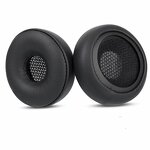Jabra Engage Headphone Ear Pads Factory - OEM Replacement Noise Isolation Foam