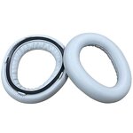 Beyerdynamic AVENTHO 300 Ear Pads Manufacturer - Wholesale Memory Foam Replacement