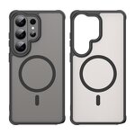 Samsung Galaxy S25 S26 Ultra Phone Case Factory - OEM Customizable Logo Shock Proof