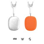 AirPods Max Silicone Case Factory - OEM Environmentally Friendly Anti-scratch