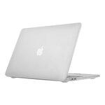 Apple Laptop Protective Case Factory - OEM Matte Shell Shockproof Scratch-resistant
