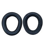 Beyerdynamic AVENTHO 300 Ear Pads Manufacturer - Wholesale Memory Foam Replacement