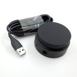 Gaming Headset Audio Cable Factory - OEM USB Sound Card Controller Cable