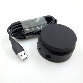 Gaming Headset Audio Cable Factory - OEM USB Sound Card Controller Cable