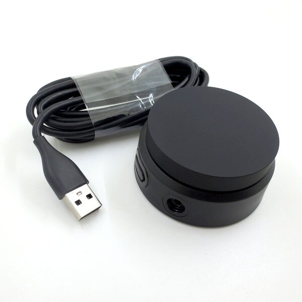 Gaming Headset Audio Cable Factory - OEM USB Sound Card Controller Cable