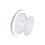 Magnetic Suction Ring Holder Factory - OEM 360° Rotating Universal Phone Holder