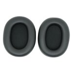 Sony WH-1000XM6 Ear Pads Factory - OEM Replacement Headset Cushions Cover