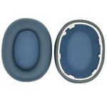 Sony WH 1000XM6 Ear Pads Manufacturer - Wholesale Replacement Headset Cushions Cover
