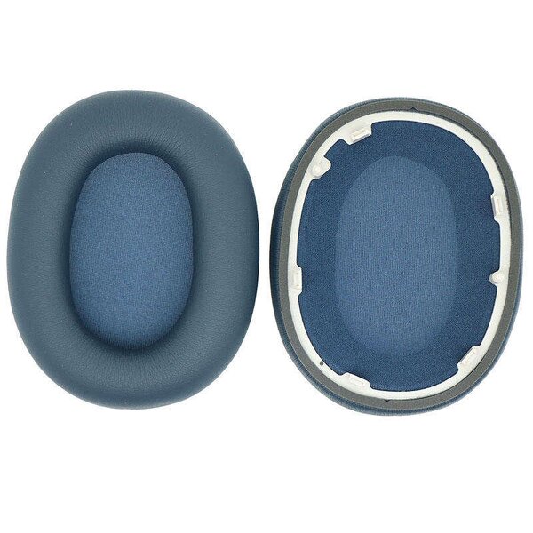 Sony WH 1000XM6 Ear Pads Manufacturer - Wholesale Replacement Headset Cushions Cover
