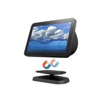 Smart Display Wall Mount Manufacturer - Bulk Universal Sturdy Modern Design Easy Install