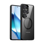 Samsung Galaxy S26 Ultra Phone Case Factory - OEM Magnetic Clear Case Custom