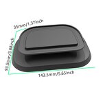 Smart Display Wall Mount Manufacturer - Bulk Universal Sturdy Modern Design Easy Install