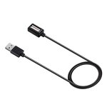 SUUNTO Watch Charging Cable Manufacturer - Bulk 1M TPE Magnetic Universal 5W