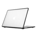 Apple Laptop Protective Case Factory - OEM Matte Shell Shockproof Scratch-resistant
