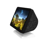 Echo Desk Stand Manufacturer - Bulk Upgrade Sturdy Adjustable Rotatable Design