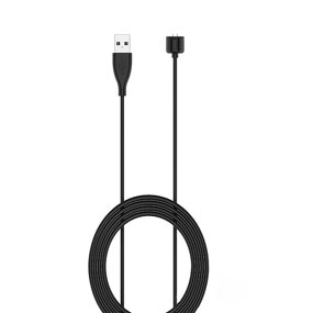 Xiaomi Bracelet Charging Cable Manufacturer - Wholesale Magnetic 5V/1A 5W Usage