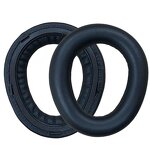 Beyerdynamic AVENTHO 300 Ear Pads Manufacturer - Wholesale Memory Foam Replacement