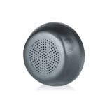 Anker H700 Ear Pads Factory - OEM Breathable Sports Fabric Replacement