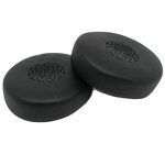 Jabra Engage 50 II Ear Cushion Factory - OEM Replacement Memory Foam Earpads