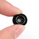 Galaxy Buds3 Pro Ear Tips Manufacturer - Wholesale Memory Foam Noise Reduction