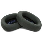 Logitech G522 Replacement Earpads Manufacturer - Bulk Foam Ear Pads Cushion Cups