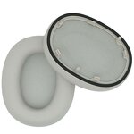 Sony WH 1000XM6 Ear Pads Manufacturer - Wholesale Replacement Headset Cushions Cover