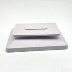 Echo Desk Stand Manufacturer - Bulk Upgrade Sturdy Adjustable Rotatable Design