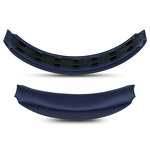 Bose QC45 QC35 Headband Earpads Factory - OEM Noise Cancelling Silicone Clasp