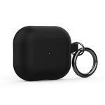 Airpods Pro 2 TPU Case Manufacturer - Wholesale Magnetic Shockproof with Metal Ring