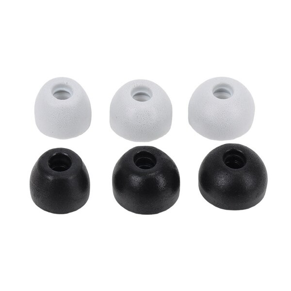 Galaxy Buds3 Pro Ear Tips Manufacturer - Wholesale Memory Foam Noise Reduction