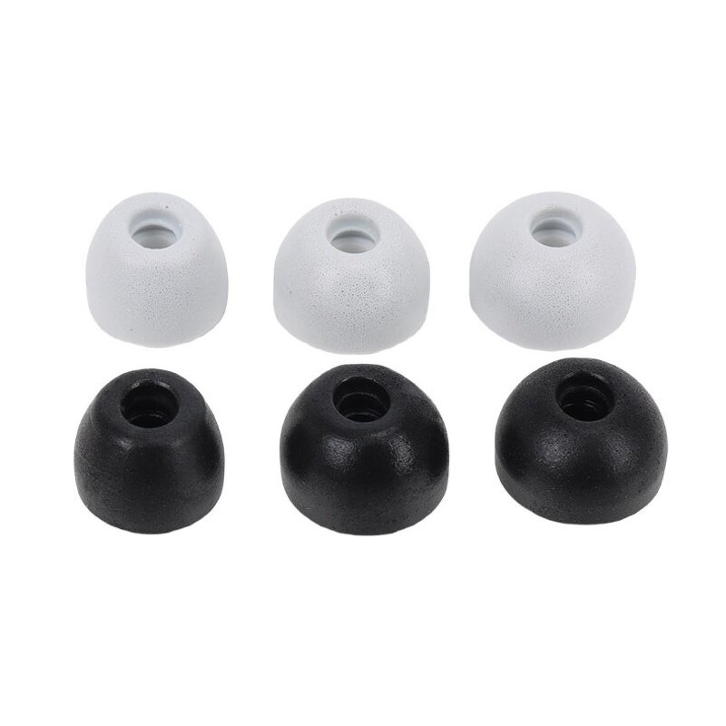 Galaxy Buds3 Pro Ear Tips Manufacturer - Wholesale Memory Foam Noise Reduction