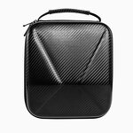 Sennheiser HD650 HD600 Headset Case Manufacturer - Bulk Durable EVA Protective Bag