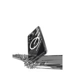 Samsung Galaxy S26 Ultra Phone Case Manufacturer - Bulk Magnetic Clear Anti-yellowing