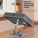 Aluminum Tablet Holder Stand Manufacturer - Bulk 360 Degree Rotating Foldable Mount