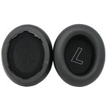 KINGSTON HyperX Cloud MIX 2 Ear Pads Manufacturer - Wholesale Cushions Cover With Buckle