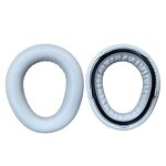 Beyerdynamic AVENTHO 300 Ear Pads Manufacturer - Wholesale Memory Foam Replacement