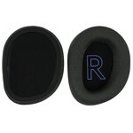 Logitech G522 Replacement Earpads Manufacturer - Bulk Foam Ear Pads Cushion Cups