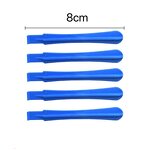 Mobile Phone Repair Tool Factory - OEM Screen Disassembly Pry Bar Lifting Tools