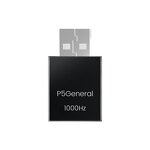 Wireless Game Controller Manufacturer - Bulk 2.4G Dual Player for XIM MATRIX