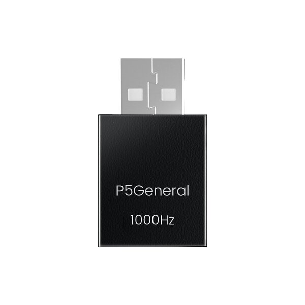 Wireless Game Controller Manufacturer - Bulk 2.4G Dual Player for XIM MATRIX