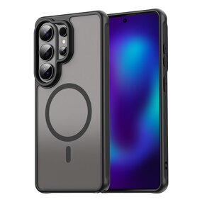 Samsung Galaxy S25 S26 Ultra Phone Case Factory - OEM Customizable Logo Shock Proof