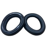 Beyerdynamic AVENTHO 300 Ear Pads Manufacturer - Wholesale Memory Foam Replacement