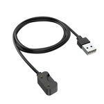 Samsung Watch Fit3 Charger Manufacturer - Bulk USB Magnetic Type-C Charging Cable