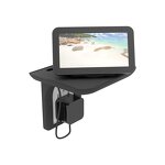 Smart Display Wall Mount Factory - OEM Direct Sale Universal Sturdy Modern