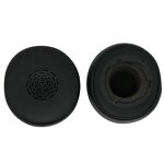 Jabra Engage 50 II Ear Cushion Factory - OEM Replacement Memory Foam Earpads