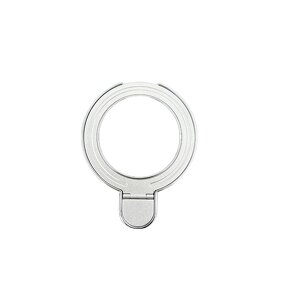 Magnetic Finger Ring Holder Manufacturer - Bulk Universal Flexible Foldable Stand