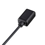 SUUNTO Watch Charging Cable Manufacturer - Bulk 1M TPE Magnetic Universal 5W